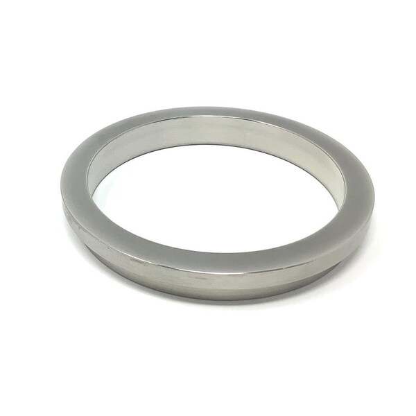 Springer Parts Votator, Seal Back-Up Ring; Replaces WCB-Votator Part# LL110203C1 LL110203C1SP - main